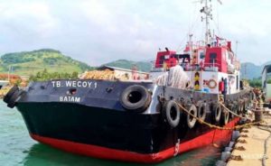 CBRE Akan Gelar Rights Issue, Pertimbangkan Rekomendasi Sahamnya