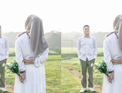 5 Fakta Penting tentang Hadis Ipar: Maut Bukan Mahram