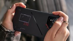 ASUS ROG Phone 9: Ponsel Gaming Tangguh dengan Performa Hebat Tahun 2025