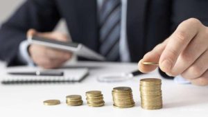 10 Kesalahan Finansial yang Perlu Dihindari untuk Keuangan Sehat