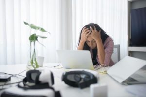Kesepatan Kerja: Pengertian dan Cara Mengatasinya