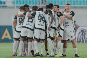 Pertandingan Spesial Persija vs PSIM di Jakarta, Diky Soemarno Umumkan Tanggalnya!