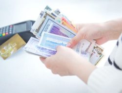 Ramalan Shio Besok: 3 Shio Beruntung Meski Boros 18 November 2025