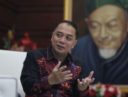 Surabaya Umumkan SHSS Akhir 2025, Promo Besar di Wisata dan Kuliner