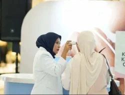 Museum Kulit yang Berbicara, Inovasi dan Ekspresi Perjalanan Wanita