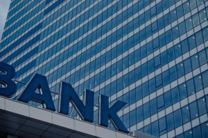 Daftar 10 Bank RI dengan Laba Tertinggi Kuartal III/2025, Cek Pemenangnya!
