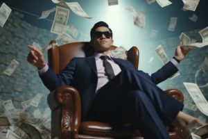 Derajat Ikut Meningkat! 5 Weton Istimewa yang Bawa Kekayaan Keluarga Naik