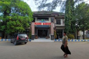 Ribuan Kasus TBC Baru di Sumenep, Stigma Negatif Masih Menghantui