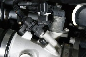 8 Penyebab Injektor Motor Rusak, Wajib Diketahui untuk Performa Maksimal!