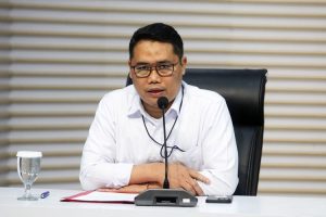 KPK Selidiki Dugaan Korupsi Haji Rp 1 Triliun, Siap Terbang ke Arab Saudi