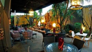 Hotel Bintang 4 di Jakarta Selatan untuk Staycation Nyaman dan Strategis