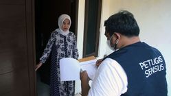 Kapan Pendaftaran Mitra BPS 2026 Dibuka? Cek Jadwal dan Persyaratan di Sini!