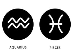 Ramalan Zodiak Aquarius dan Pisces 18 November 2025: Cinta, Karir, Kesehatan, dan Keuangan