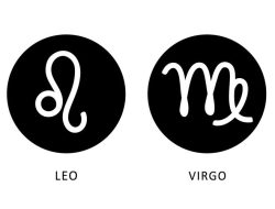Ramalan Zodiak Leo dan Virgo 19 November 2025: Cinta, Karir, Kesehatan, Keuangan