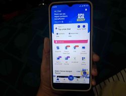 Astrapay: Bayar Tagihan dengan Saldo Hadiah Kemenangan