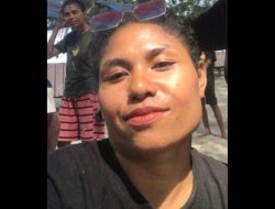 Kronologi Kematian Ibu Hamil Irene Sokoy di Papua