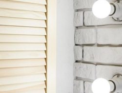 Tips Memilih Lampu Sesuai Ruangan untuk Hemat Listrik