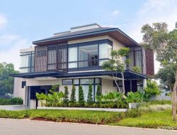 AI dalam Arsitektur: Penghalang atau Peluang?