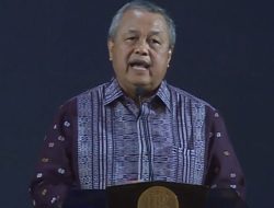 Pengusaha Antusias Terhadap Kebijakan Moneter BI 2026: Stabilitas dan Pertumbuhan