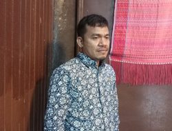 Komnas HAM Selidiki Kematian Ibu Hamil yang Ditolak 4 Rumah Sakit di Papua