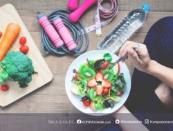 Manfaat Kesehatan Mental untuk Mahasiswa Baru