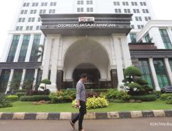 Rekening Tidak Aktif Lebih dari 5 Tahun? Siap-Siap Masuk Daftar Dormant