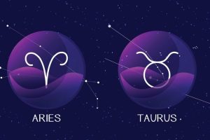 Ramalan Zodiak Aries dan Taurus 12 November 2025: Cinta, Karir, Kesehatan, Keuangan