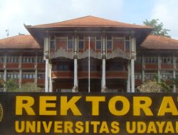 AKBP Basuki Tersangkut Kasus Kematian Dosen dan Etik