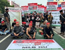 Jawaban Gus Yahya saat Didesak Mundur: Saya Siap