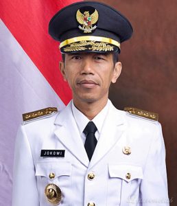 Gubernur Maluku Dianugerahi Penghargaan Genting di Rakornas TPPS Jakarta