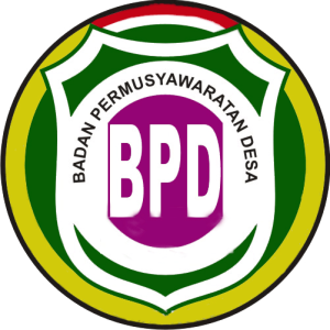 BPD Bali Percepat Transformasi Digital Bali di BALIGIVATION 2025: Dorong Desa Go Digital untuk Bali