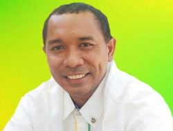 Renungan Katolik: Waspadalah, Jangan Disesatkan