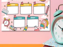 Jadwal Kapal PELNI KM Lambelu Desember 2025: Rute dan Harga Terkini