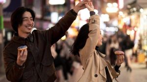 Ramalan Zodiak Cinta: Pisces Perhatikan Kekasih Hari Ini