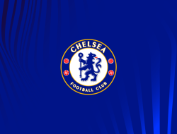 Chelsea Berencana Balas Dendam dengan Rekrut Bintang Liverpool yang Tertarik ke Arsenal