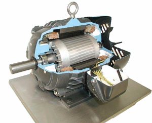 Motor Matic Irit BBM 2025, Tembus 60 Km/Liter, Ini 8 Rekomendasi Terbaik