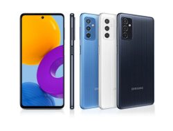 Ponsel Oppo Rp 2 Jutaan untuk Konten Kreator Emak-emak