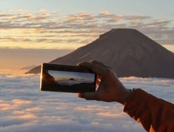 Kunjungi 5 Destinasi Menakjubkan Dieng Wonosobo untuk Liburan Akhir Tahun 2025