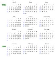 Kalender 2026: Weton Jawa Januari-Desember, 25 Hari Libur Nasional & Cuti Bersama