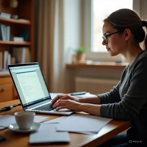 Berita Gembira untuk PPPK! Kini Bisa Naik Gaji Berkala dan Istimewa, Ini Syaratnya