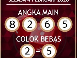 Prediksi Skor, H2H, dan Susunan Pemain Villarreal vs Mallorca di La Liga