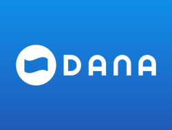 Dana Transfer ke Daerah 2025: Probolinggo Terima Rp 599,98 M, Paling Besar