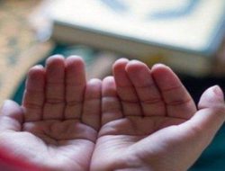 Keunggulan Waktu Subuh dan Doa yang Dianjurkan
