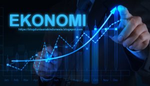 Ekonomi Jatim Tumbuh Tinggi, Khofifah Ungkap Penyebab Utamanya