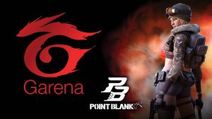 Garena Bagi Hadiah! Klaim Kode Redeem FF Sebelum Kedaluwarsa 11 November 2025!