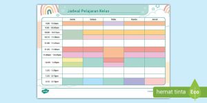 Jadwal Buka Tutup Puncak Bogor 15-16 November 2025: Satu Arah dan Ganjil Genap