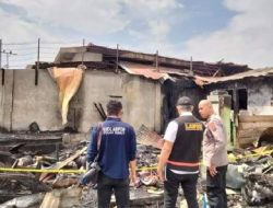Pemilik Lahan Bukit Kerangan Laporkan TNI ke Puspom AD Akibat Intimidasi Sengketa 3,1 Ha