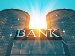 Bank Aceh Latih 25 UMKM Kota Sabang Jadi Wirausaha Sukses