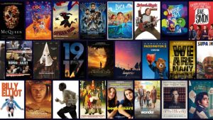 Film Animasi ‘In Your Dreams’ Bawa Penonton ke Dunia Mimpi yang Menyentuh