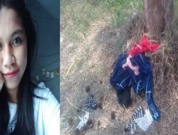 Kebiasaan AKBP Basuki dalam Kasus Dosen Tewas Tanpa Busana, Detik-detik Kematian Korban